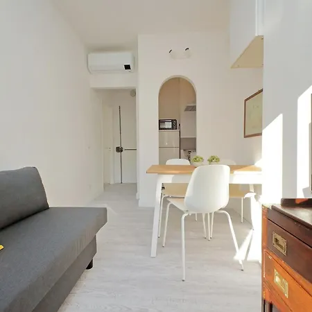 Emanuele Filiberto By Halldis Apartman Róma